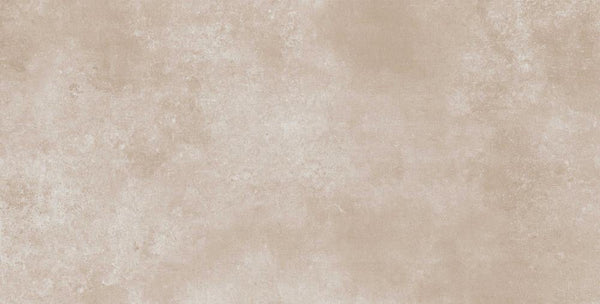 northon-creamy--120602--122013