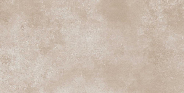 northon-creamy--120602--122013