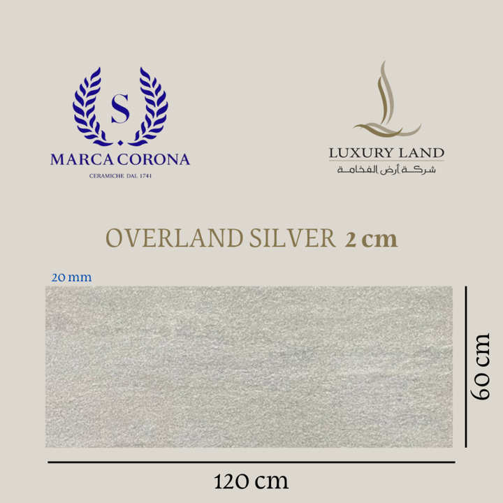 overland-silver--601202--italian-porcelain-facades