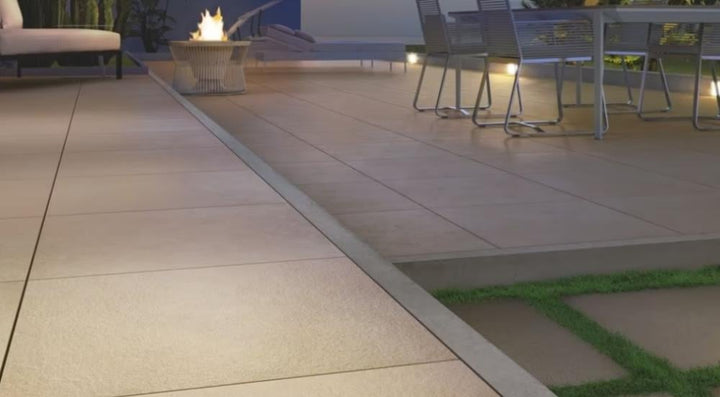 kerblock-beige--6060--italian-porcelain