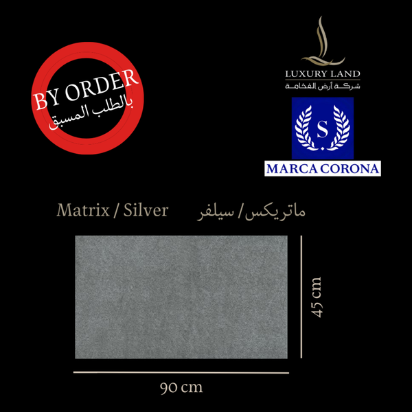 matrix-silver--4590--italian-porcelain