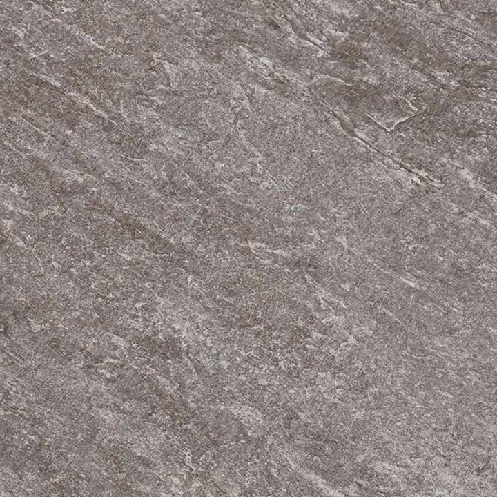 petra-anthracite--60120--italian-porcelain