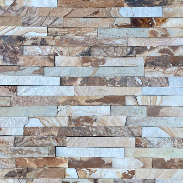 chinese-stone-slices-beige-slate