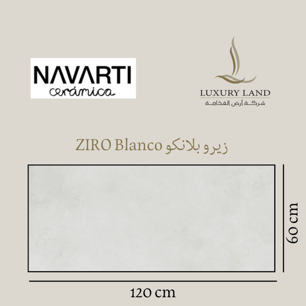 zero-blanco--60120--spanish-porcelain