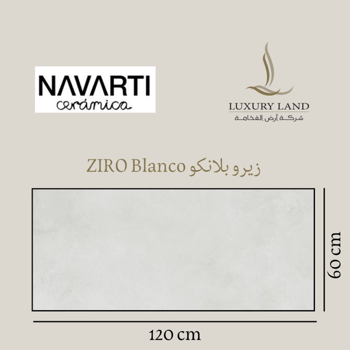 zero-blanco--60120--spanish-porcelain