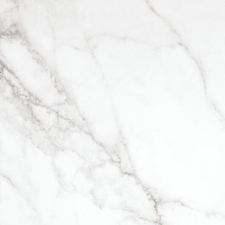 soft-carrara-pearl--60601--620042-national-porcelain