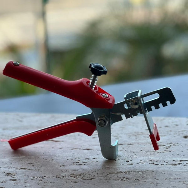 chinese-joint-pliers