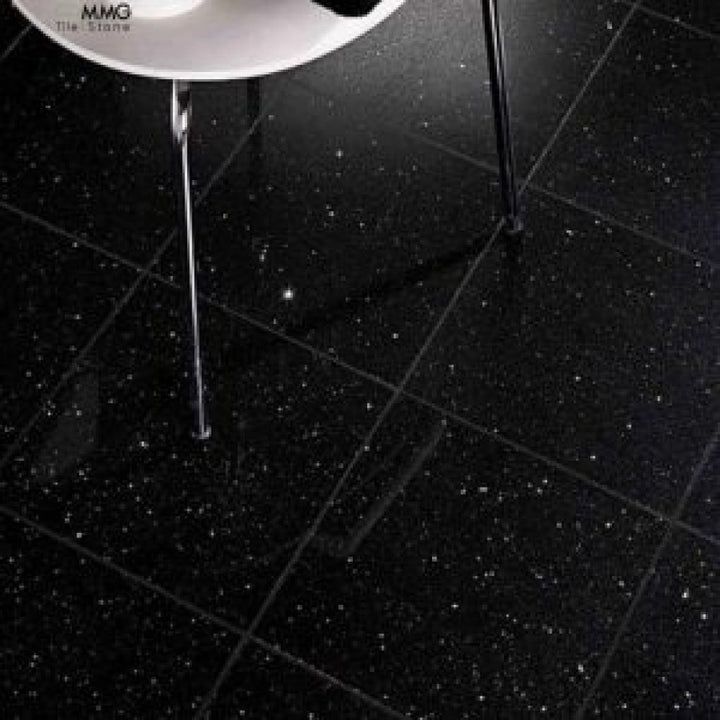 galaxy-granite-marble--30x60--indian