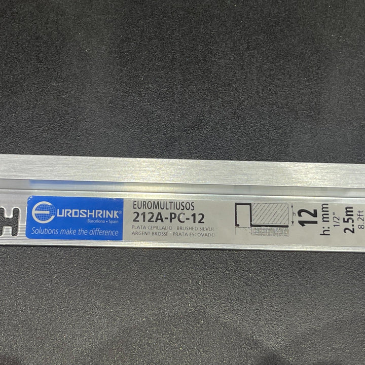 212a-pc-matte-silver-aluminum-angle