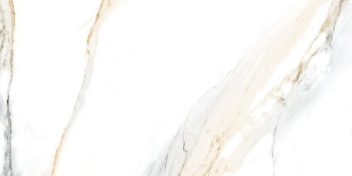 atlantis-gold-matte--12060--spanish-porcelain