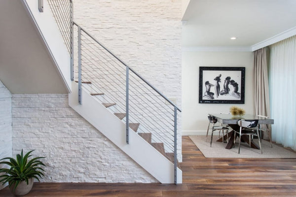 natural-white-decorative-stone