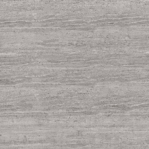 porcelain-60x60-traveretino-grey