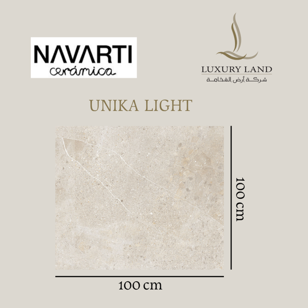 unica-light--100100--spanish-porcelain
