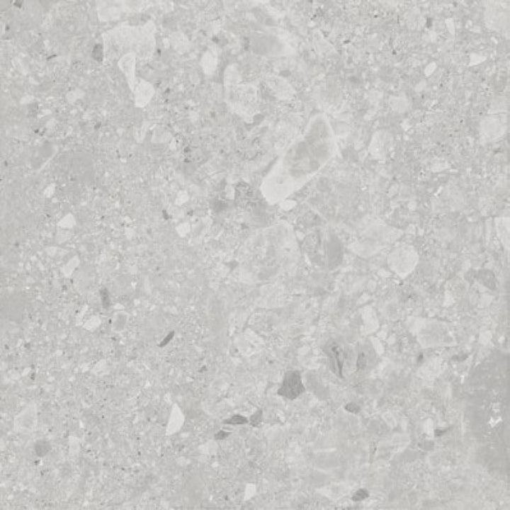 orex-ceramics--6060--12696