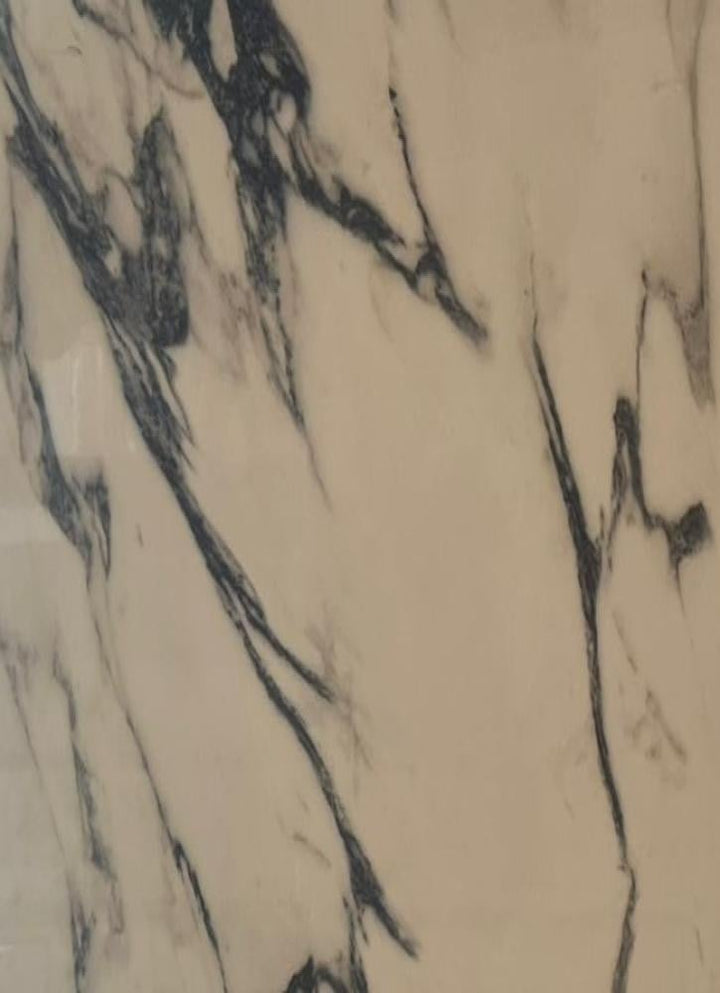 capria-violet--120x60--spanish-porcelain