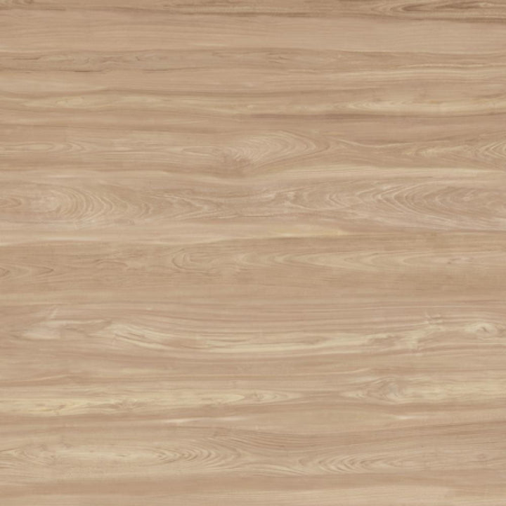 classic-brown--20120--italian-porcelain