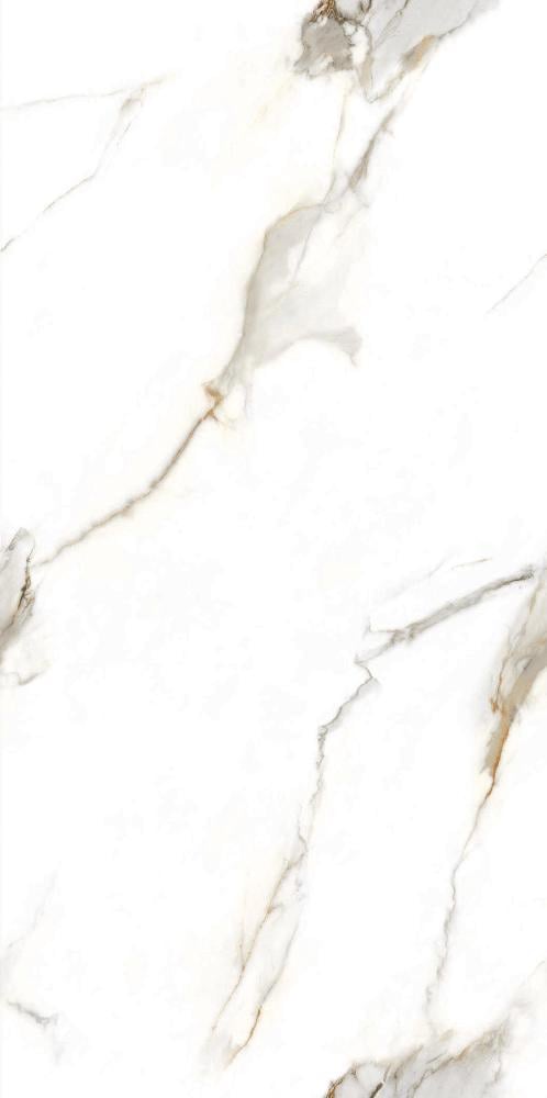 fujian-porcelain--60120--p-16013