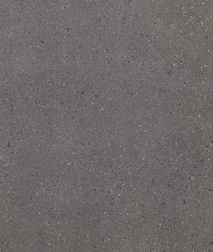 stone-black--60120--italian-porcelain