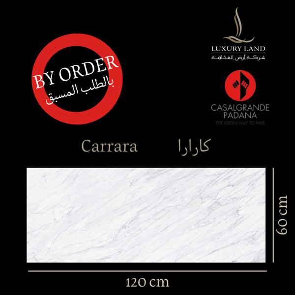 carrara--60120--italian-porcelain