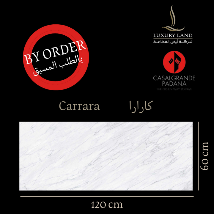 carrara--60120--italian-porcelain
