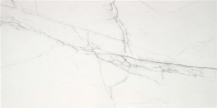 jolly-cold--60120--spanish-porcelain