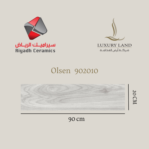 olsen--2090--wood-ceramic--902010