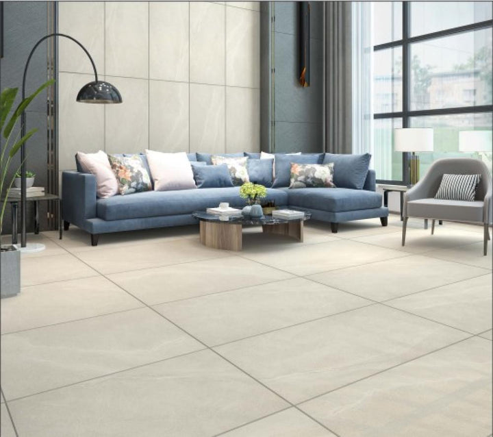 rejoy-beige-porcelain--60120--120035