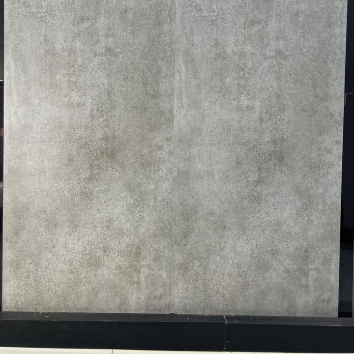 fujian-porcelain--60120--r-12103