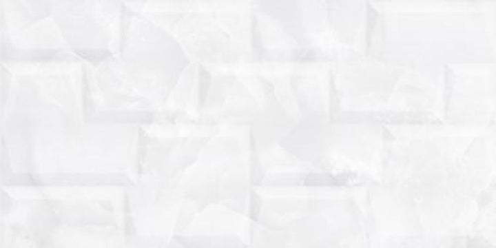 orex-ceramics--3060--12305