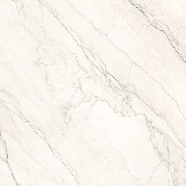 calum-blanco--120120--spanish-porcelain