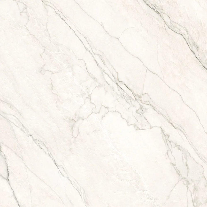 calum-blanco--120120--spanish-porcelain