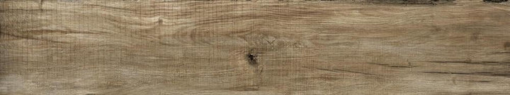 jazz-oak--23120--spanish-porcelain