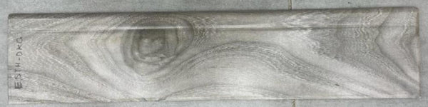 wooden-ceramic-cyclo--6013--esth-dkg