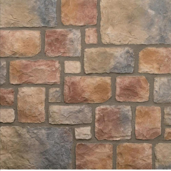 greek-tuscan-four-seasons-stone