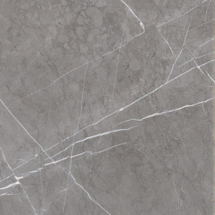 fusina-smart--60120--italian-porcelain