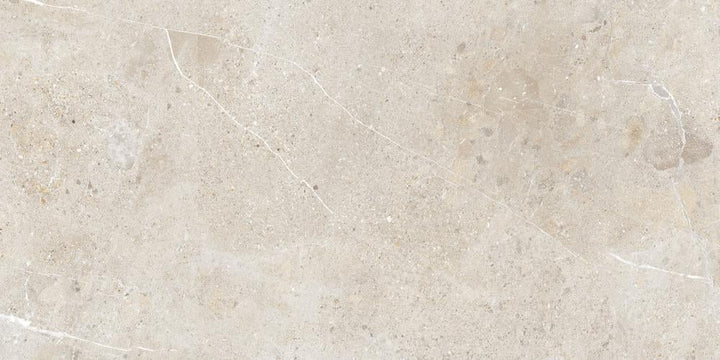 unica-light--100100--spanish-porcelain
