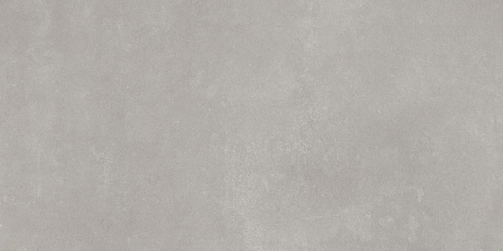 grey-ships--3060--spanish-porcelain