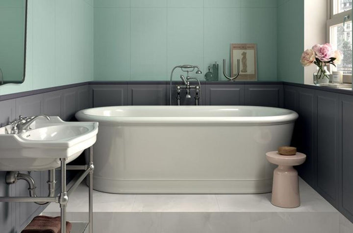 foyer-pure--60120--italian-porcelain