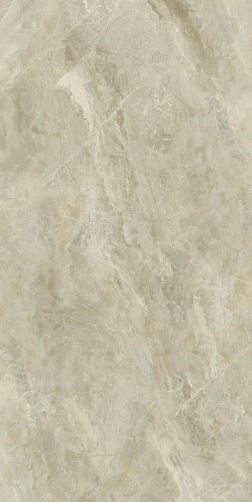 fujian-porcelain--60120--p-1231