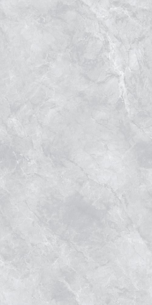 fujian-porcelain--60120--p-16016
