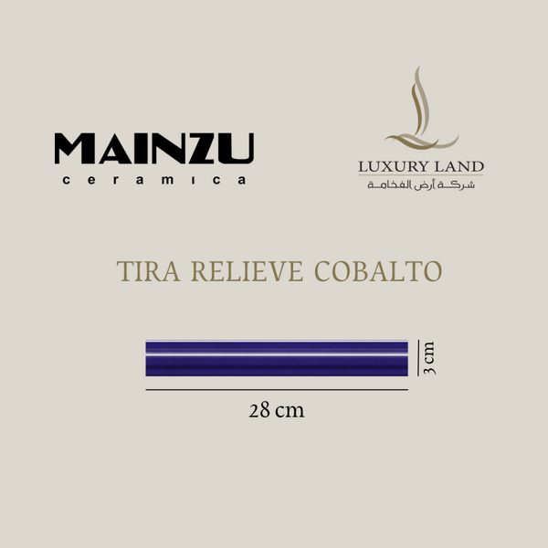 terra-relief-cobalto--283--moroccan-ceramics