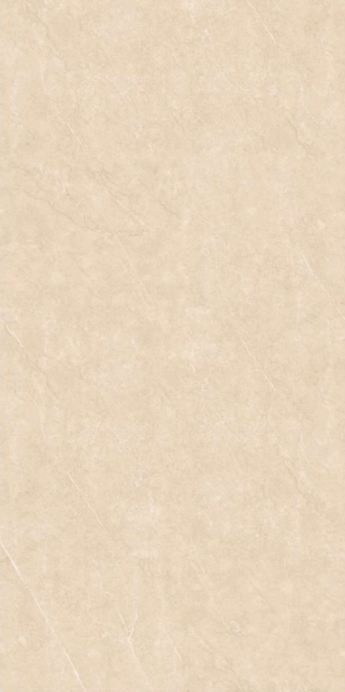 fujian-porcelain--60120--p-12013