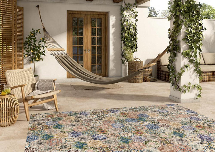 veracruz--1515--spanish-porcelain