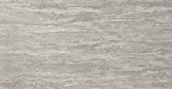 clay-slabs--120x60--travertine-cloud-gray