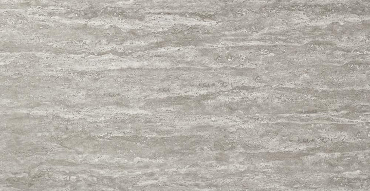 clay-slabs--120x60--travertine-cloud-gray