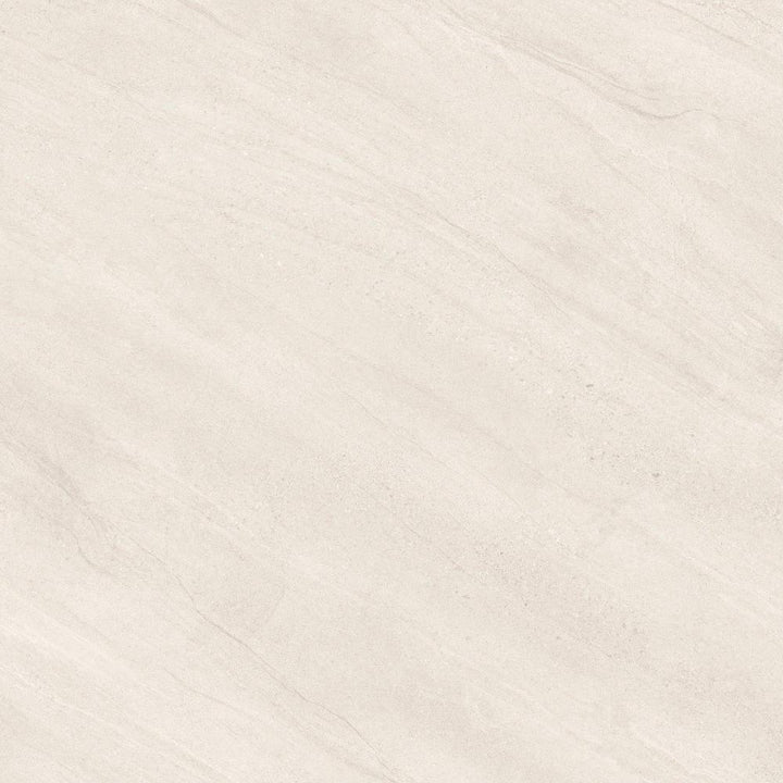 dart-marvel-matte--100100--spanish-porcelain
