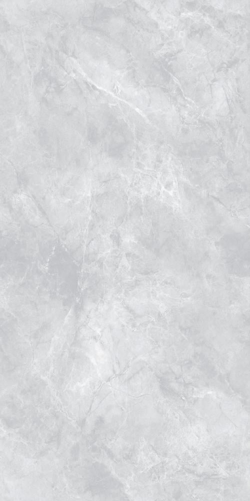 fujian-porcelain--60120--p-16016