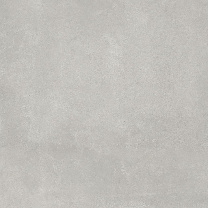silver-ships--6060--spanish-porcelain