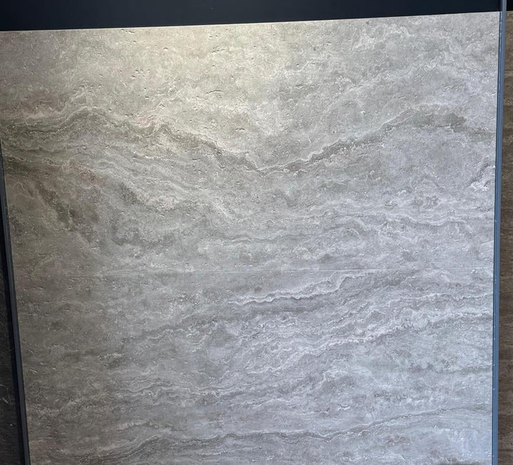 clay-slabs--120x60--travertine-andes-grey
