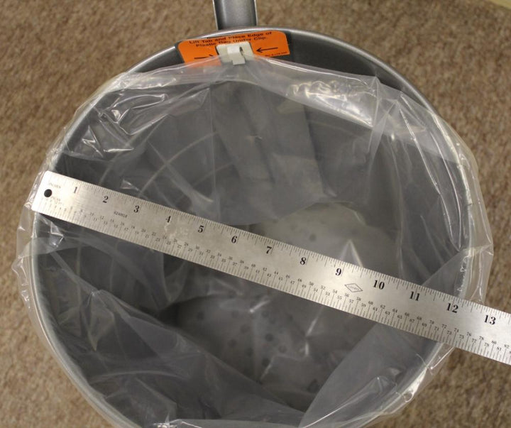 1200-plastic-bags